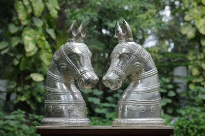 ASHWA 2 by Siddhhi Arts - Sustainable Living (View 5)