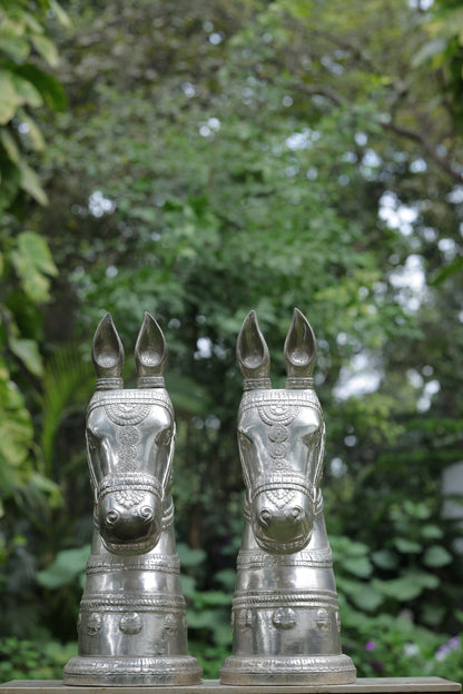 ASHWA 2 by Siddhhi Arts - Sustainable Living (View 7)