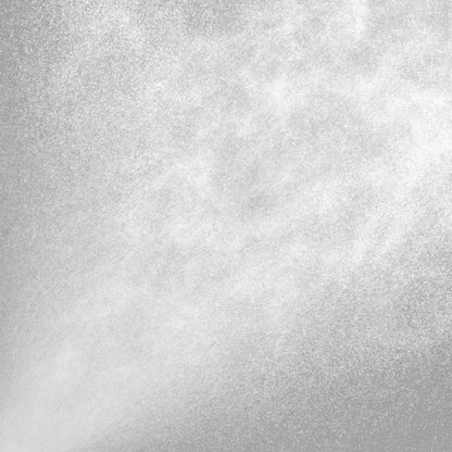 Blumaan Texturizing Sea Salt Spray by Blumaan - Sustainable Living (View 4)