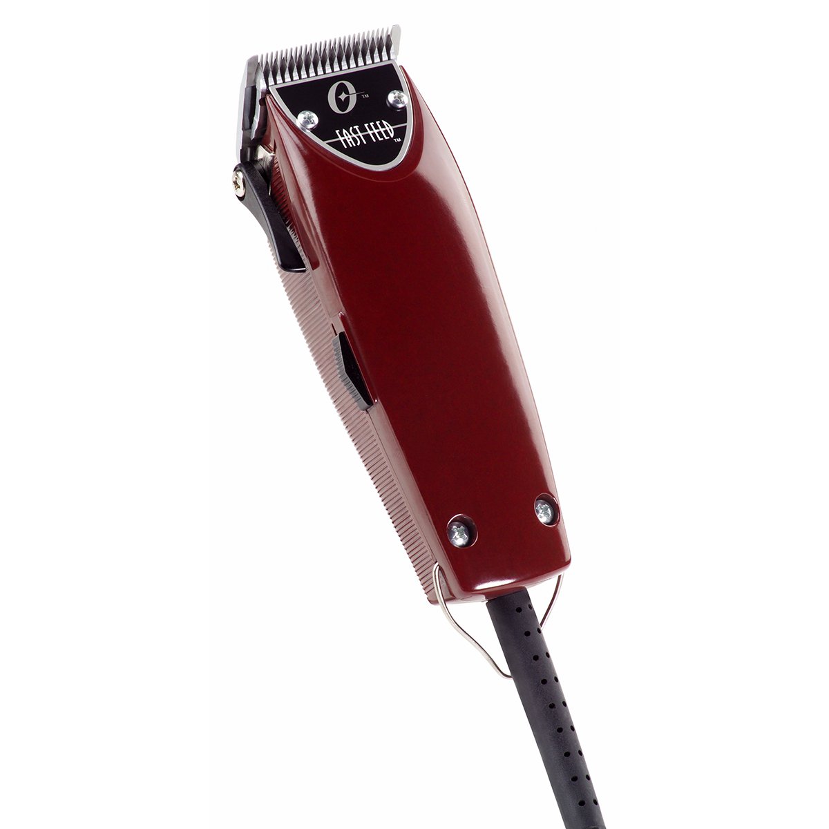 Oster Fast Feed Clipper by Oster Pro - Sustainable Living