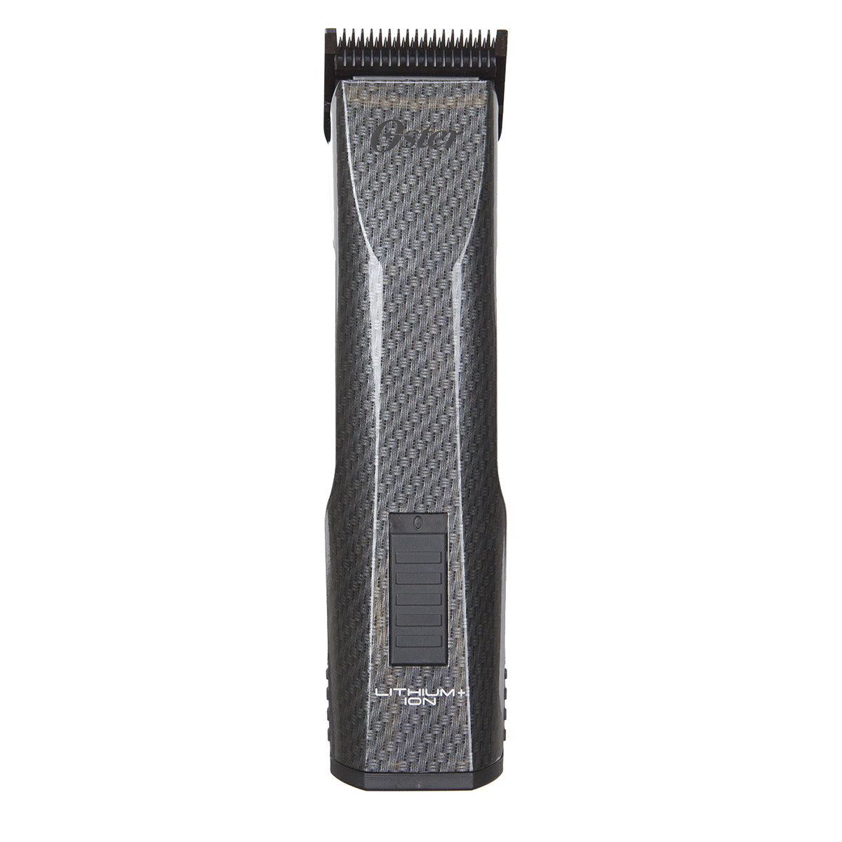 Oster Octane Cordless Clipper by Oster Pro - Sustainable Living