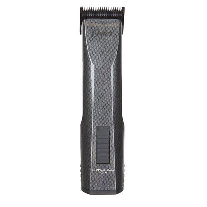 Oster Octane Cordless Clipper by Oster Pro - Sustainable Living
