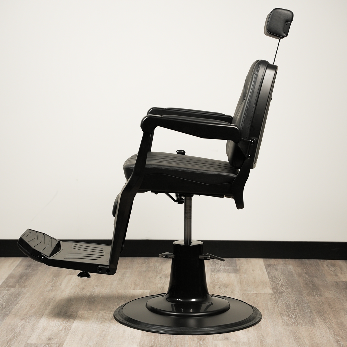 Sidara Barber Chair