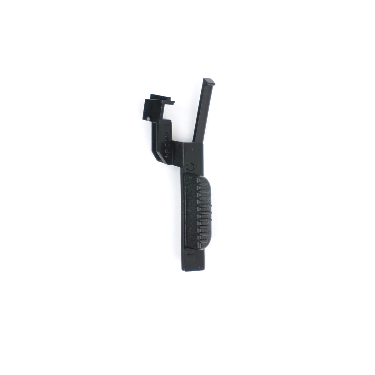 Wahl Switch Actuator for 5-Star Cordless Detailer Li by Wahl - Sustainable Living