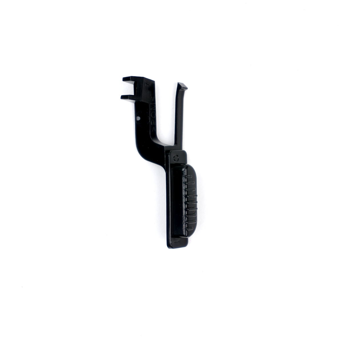 Wahl Hi-Viz Trimmer Switch Actuator by Wahl - Sustainable Living