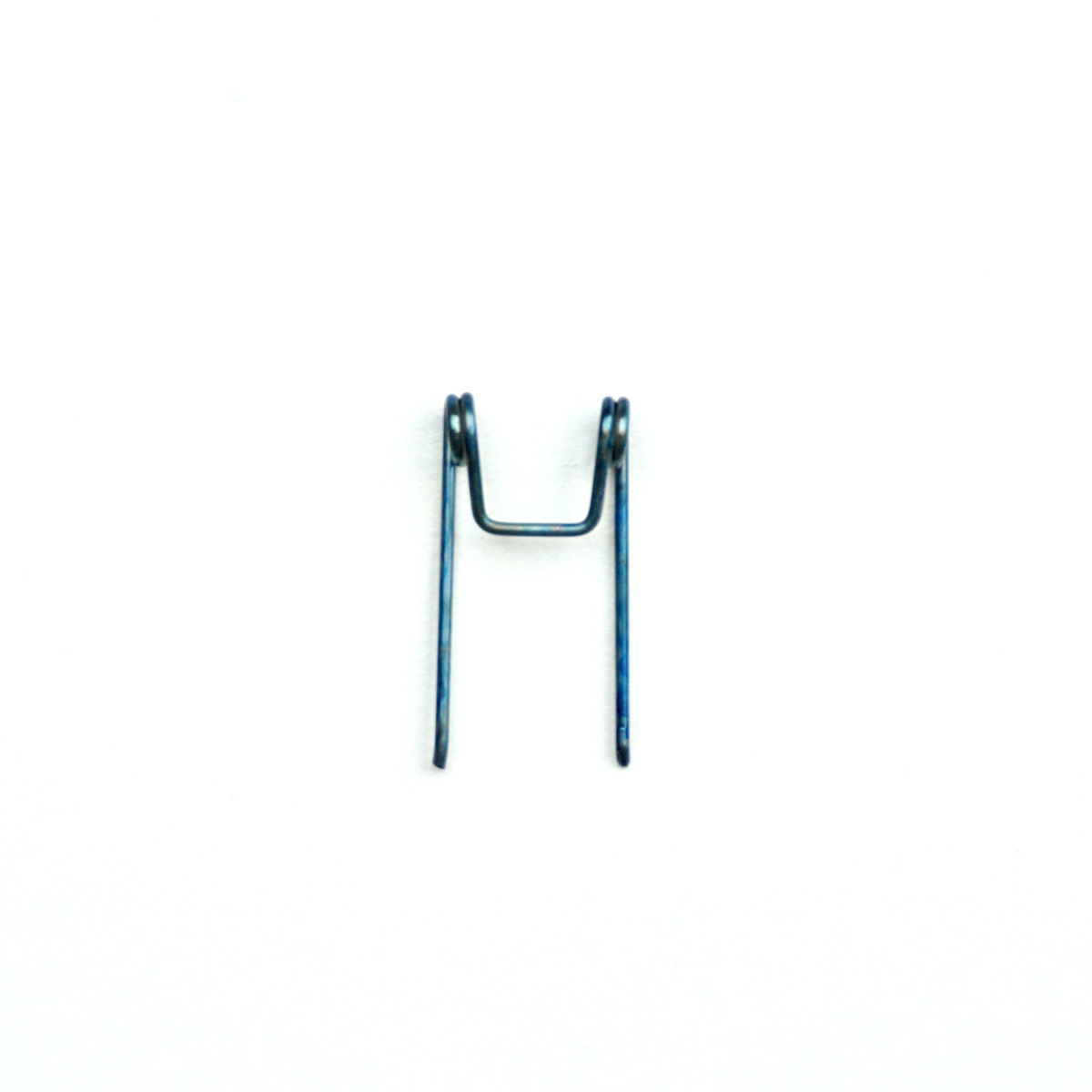 Wahl Tension Spring for Hi-Viz and A-Lign Trimmers