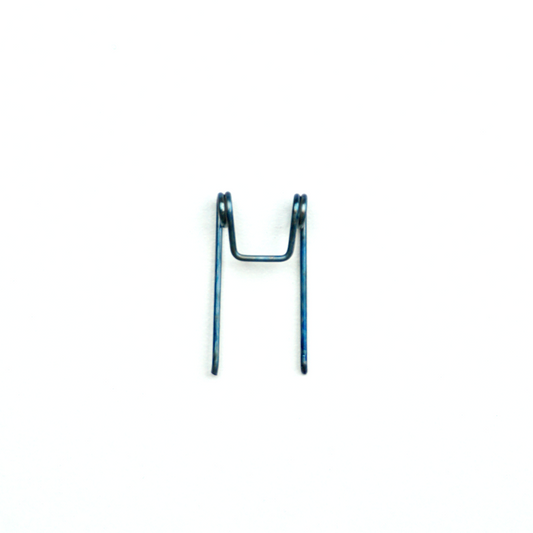 Wahl Tension Spring for Hi-Viz and A-Lign Trimmers