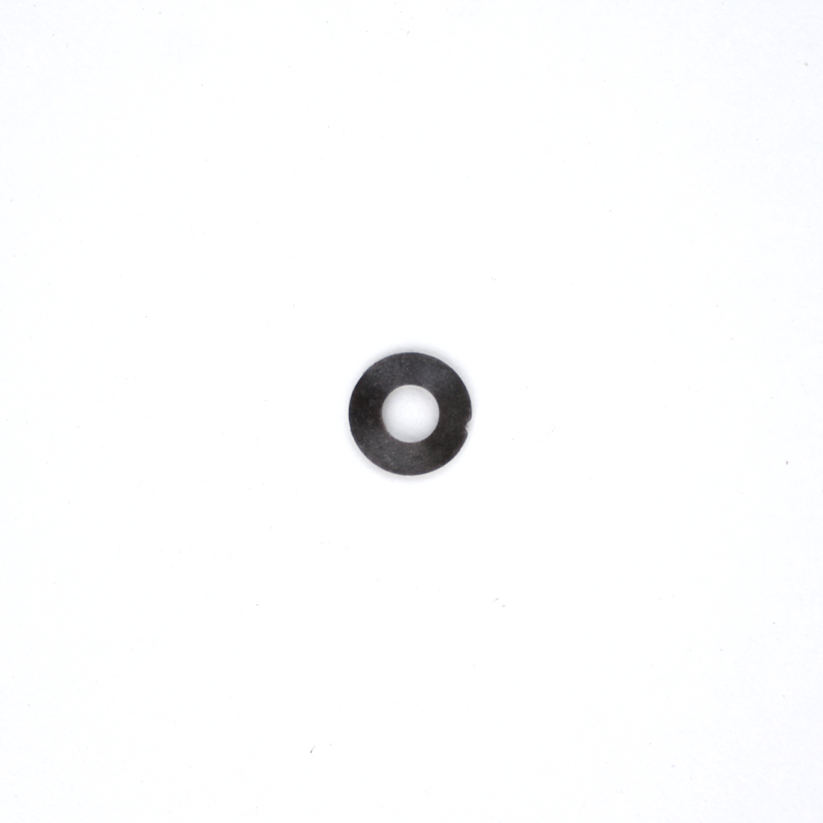 Wahl Bevel Washer for Cordless Clippers by Wahl - Sustainable Living