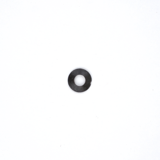 Wahl Bevel Washer for Cordless Clippers