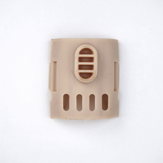 Wahl Motor Isolator for Cordless Clippers