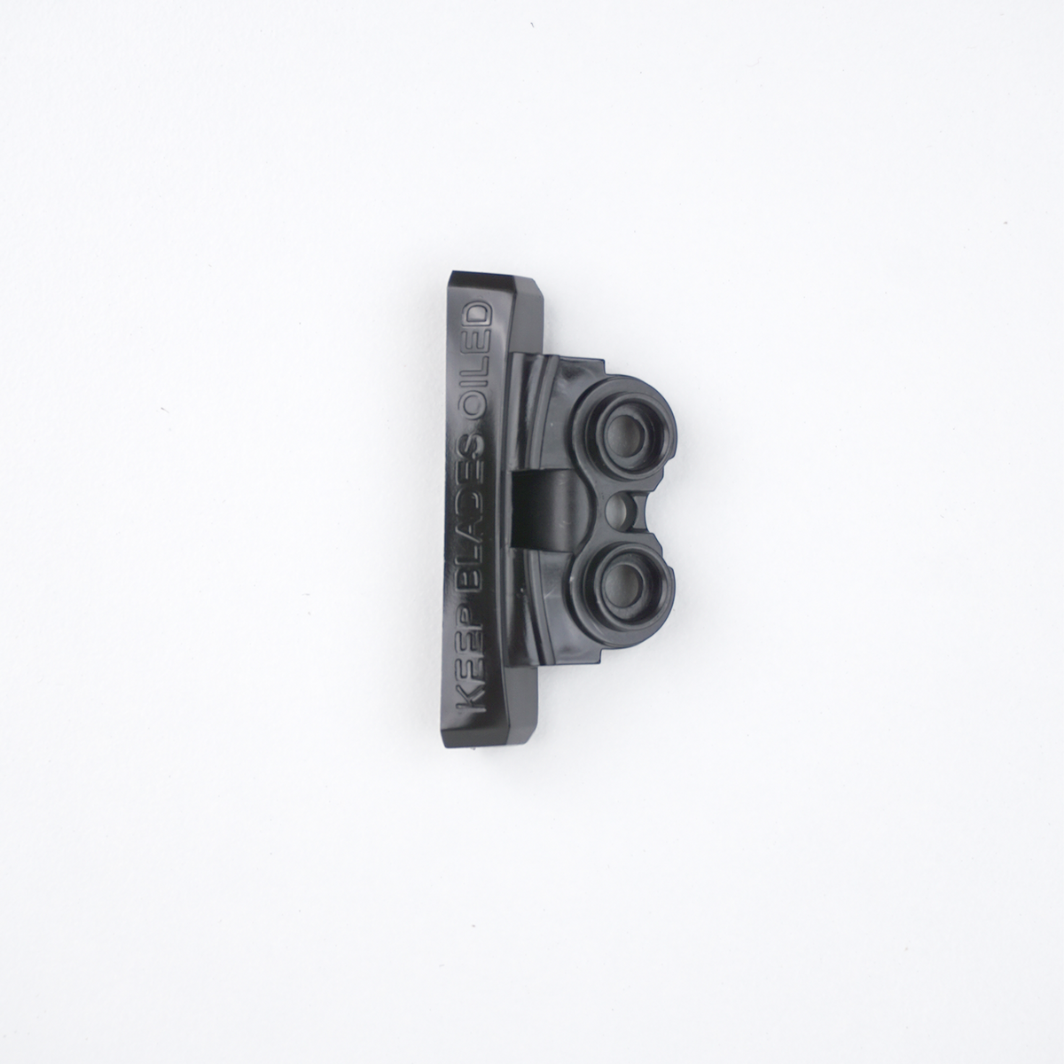 Wahl Nose Piece for Cordless Clippers by Wahl - Sustainable Living
