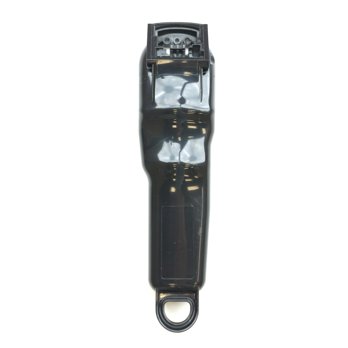 Wahl Lower Housing for 5-Star Cordless Magic Clip and Cordless Designer Clippers by Wahl - Sustainable Living