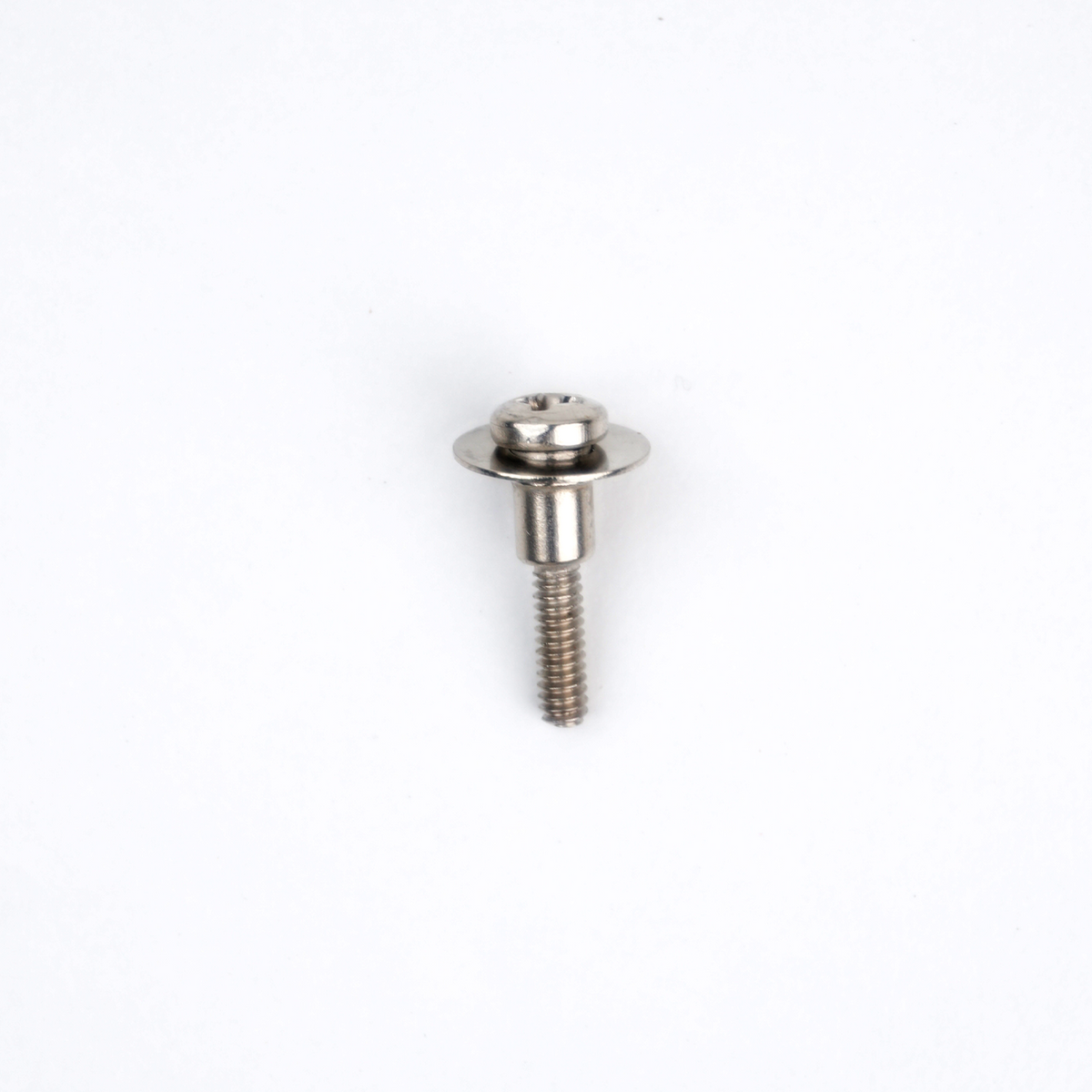 Wahl Lever Screw for Cordless Clippers by Wahl - Sustainable Living