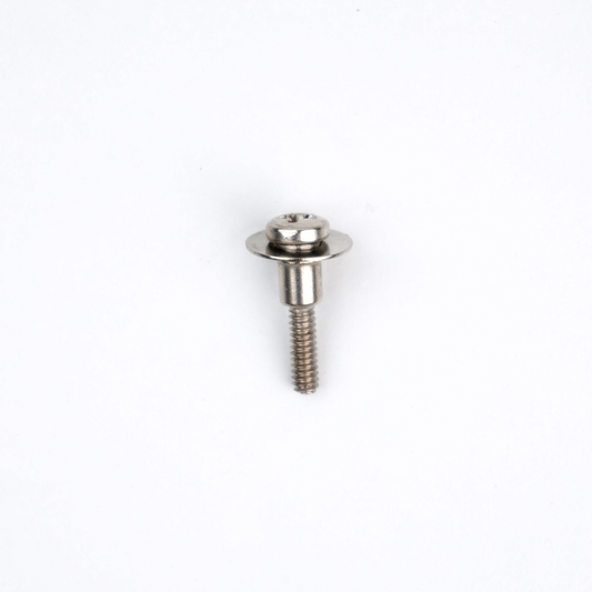Wahl Lever Screw for Cordless Clippers
