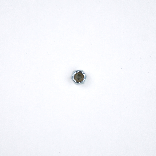 Wahl Lever Screw Nut for Cordless Clippers