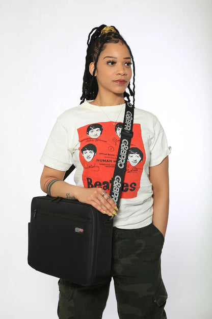 G&B Pro Clutch Cross Body Mobile Station by G&B Pro - Sustainable Living (View 6)