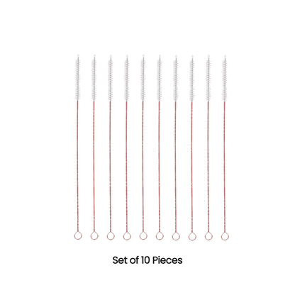 Sustainable Zero Waste Drinking Straws Sama Homes 1