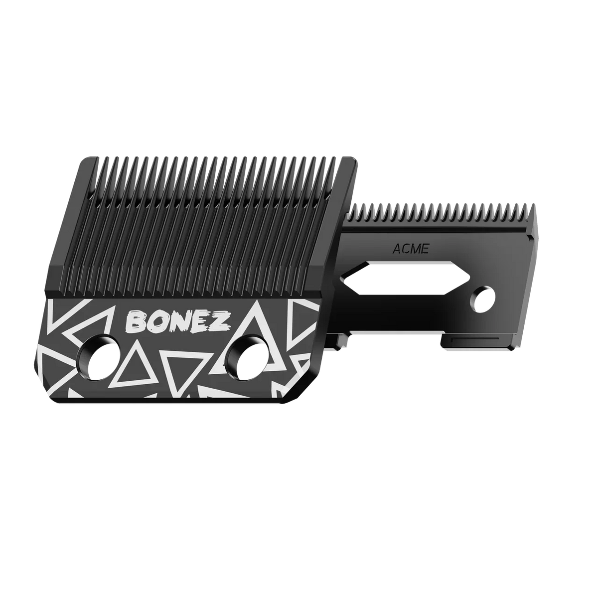 TPOB Bonez Blade by TPOB - Sustainable Living (View 3)
