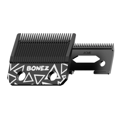 TPOB Bonez Blade by TPOB - Sustainable Living (View 3)