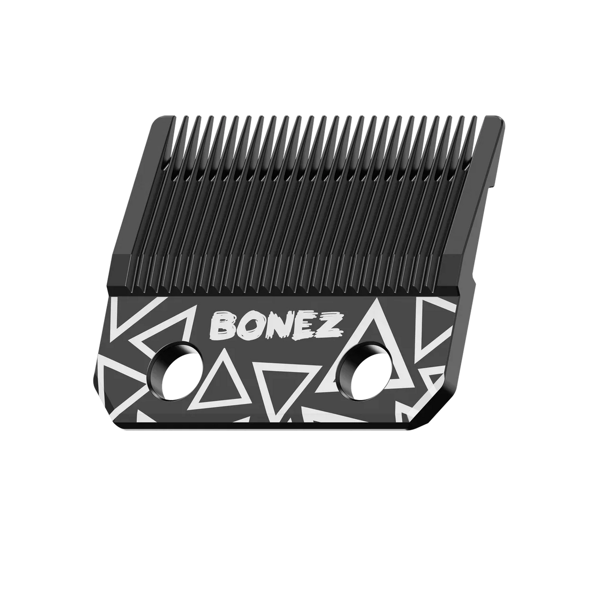 TPOB Bonez Blade by TPOB - Sustainable Living (View 2)