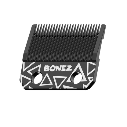 TPOB Bonez Blade by TPOB - Sustainable Living (View 2)
