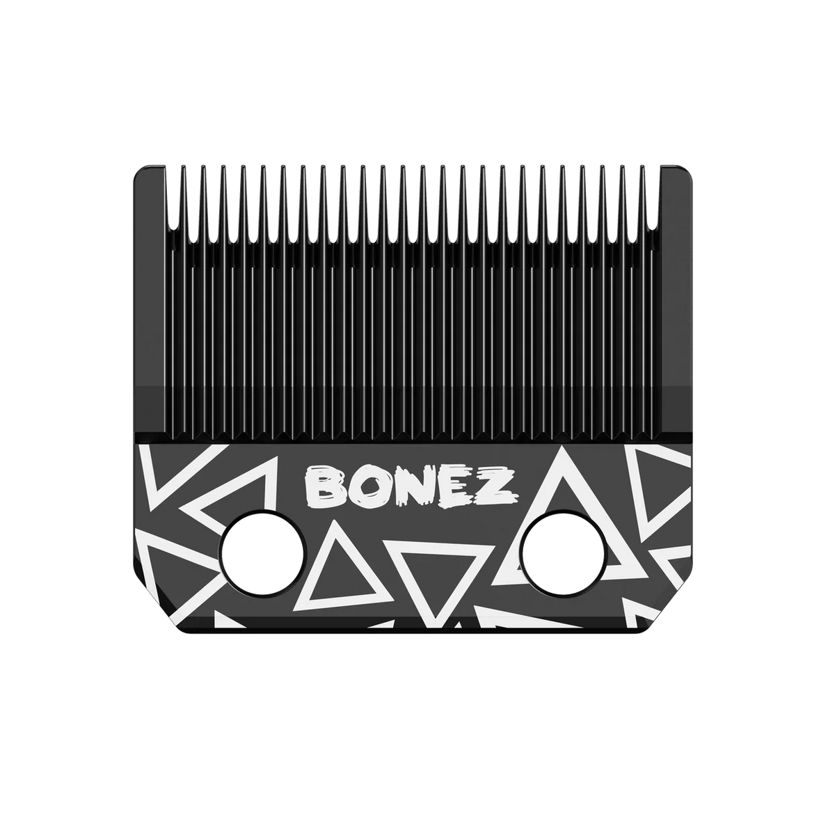 TPOB Bonez Blade