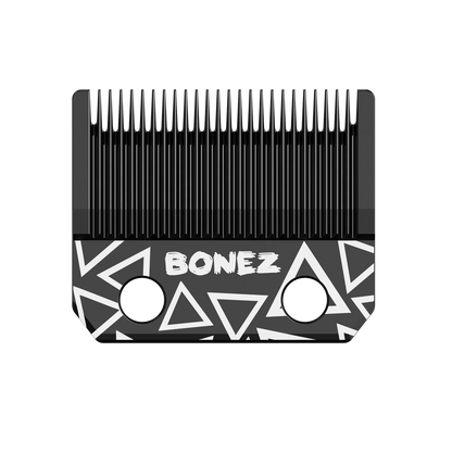 TPOB Bonez Blade by TPOB - Sustainable Living