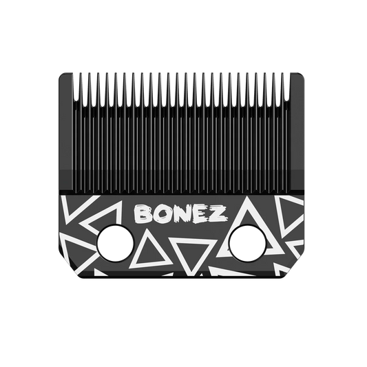 TPOB Bonez Blade