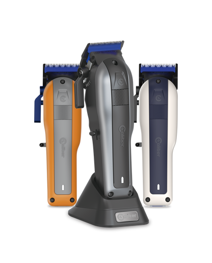 Caliber Pro 10MM Cordless Clipper by Caliber Pro - Sustainable Living