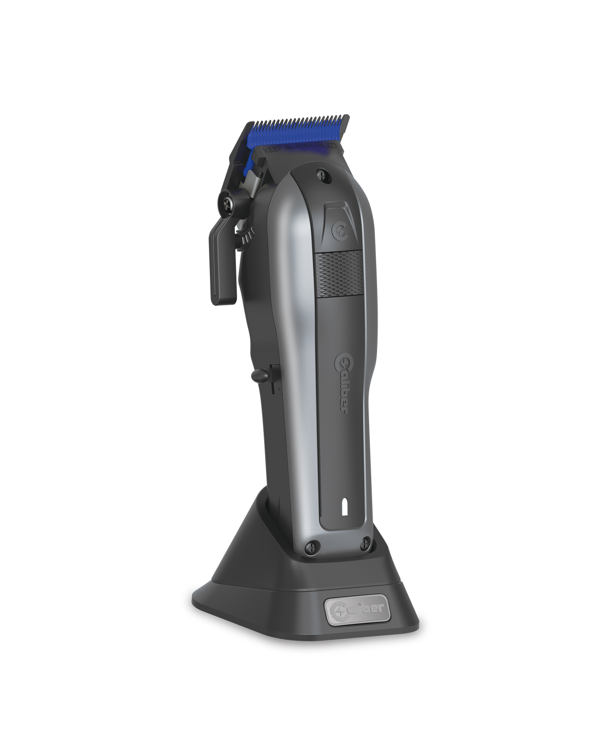 Caliber Pro 10MM Cordless Clipper by Caliber Pro - Sustainable Living (View 3)