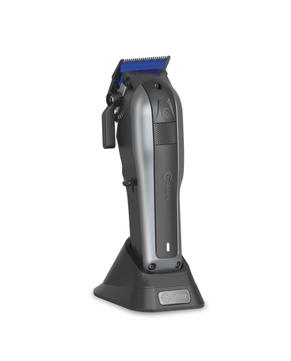 Caliber Pro 10MM Cordless Clipper by Caliber Pro - Sustainable Living (View 3)