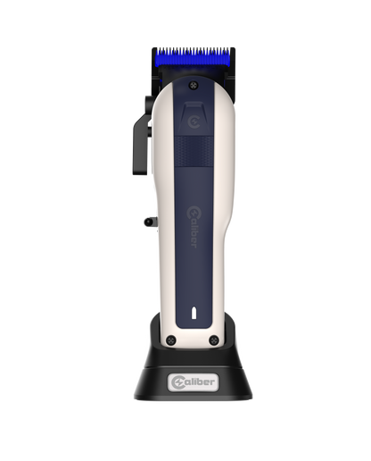 Caliber Pro 10MM Cordless Clipper by Caliber Pro - Sustainable Living (View 4)