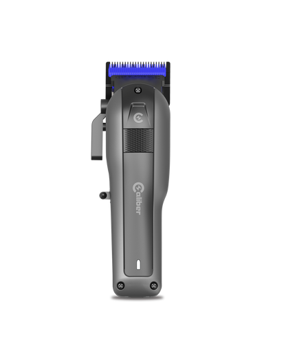 Caliber Pro 10MM Cordless Clipper by Caliber Pro - Sustainable Living (View 5)