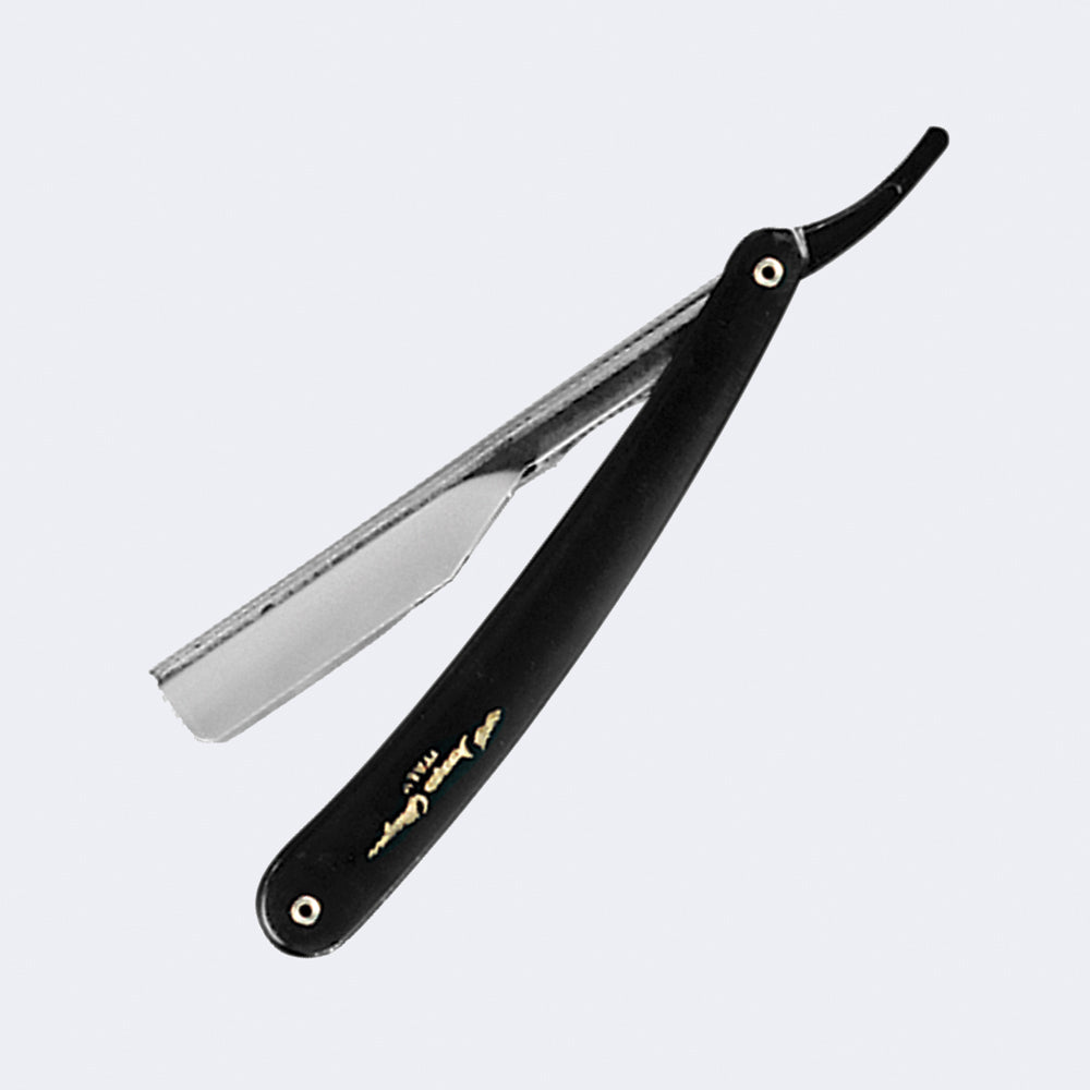 DannyCo Magic Razor by DannyCo - Sustainable Living