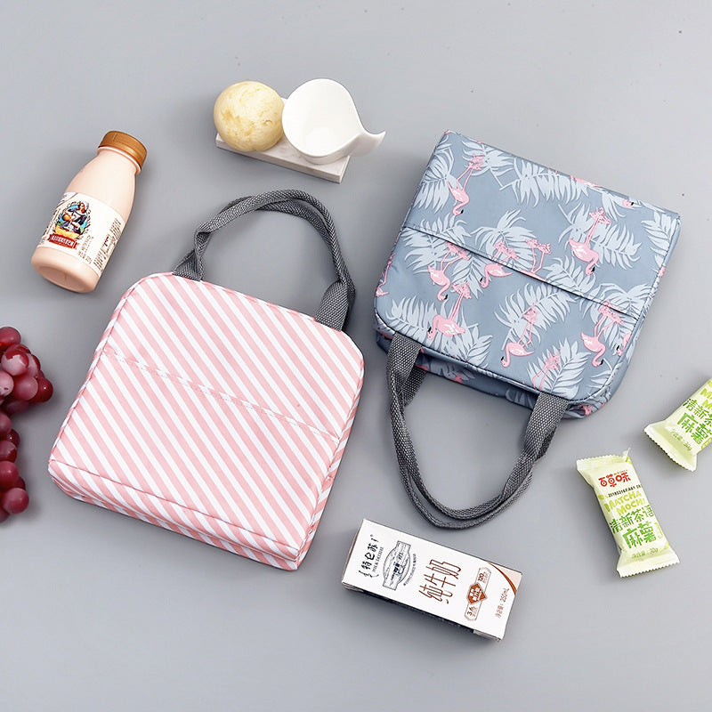 Waterproof lunch box – Image 2