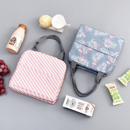 Waterproof lunch box – Image 2