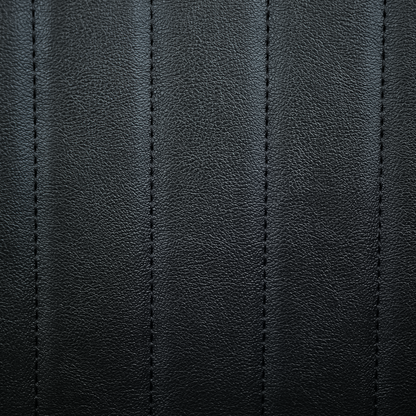 Cedrus Barber Chair - Black by LEVANT BARBER EQUIPMENT - Sustainable Living (View 11)