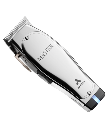Andis Cordless Master Clipper by Andis - Sustainable Living (View 4)
