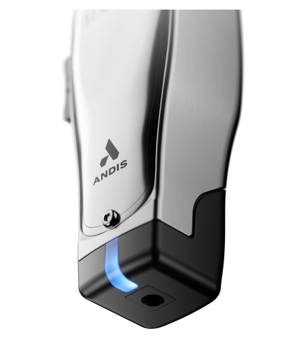 Andis Cordless Master Clipper by Andis - Sustainable Living (View 6)