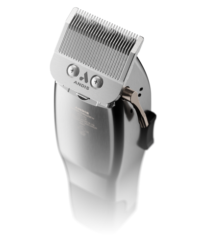 Andis Cordless Master Clipper by Andis - Sustainable Living (View 5)