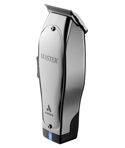 Andis Cordless Master Clipper by Andis - Sustainable Living (View 2)