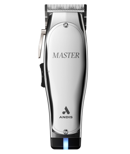 Andis Cordless Master Clipper by Andis - Sustainable Living (View 3)