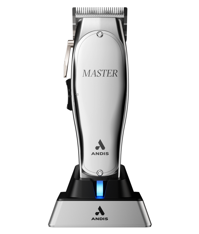 Andis Cordless Master Clipper by Andis - Sustainable Living