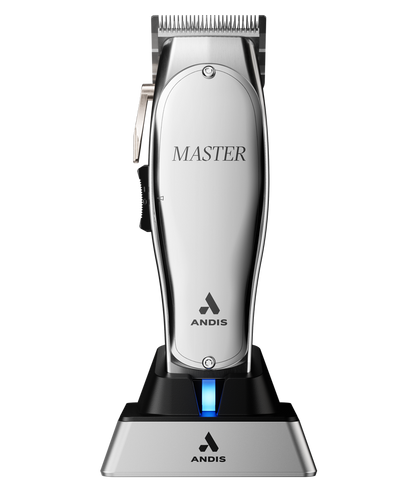 Andis Cordless Master Clipper by Andis - Sustainable Living