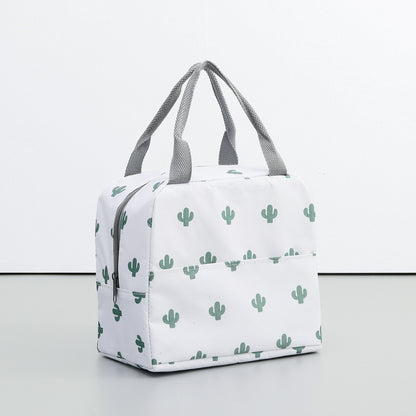 Waterproof lunch box – Image 8