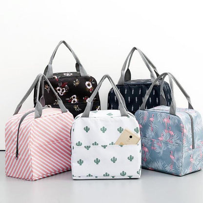 Waterproof lunch box – Sama Homes