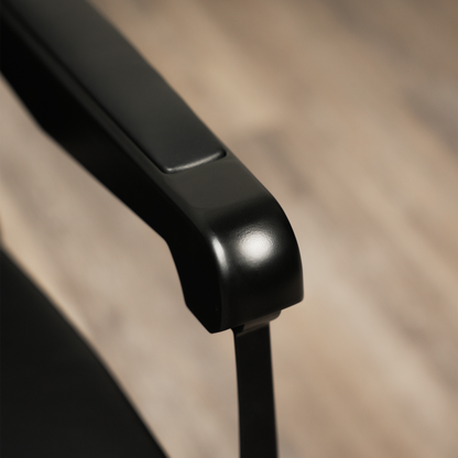 Sidara Barber Chair by LEVANT BARBER EQUIPMENT - Sustainable Living (View 14)