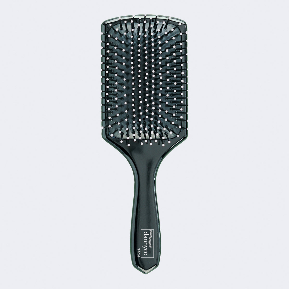 DannyCo Cushion Brush by DannyCo - Sustainable Living