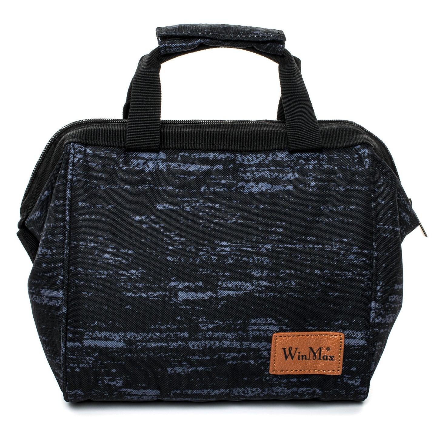 Fashionable and Convenient Lunch Box Bag – Image 5