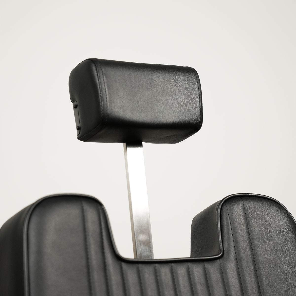 Jabal Barber Chair